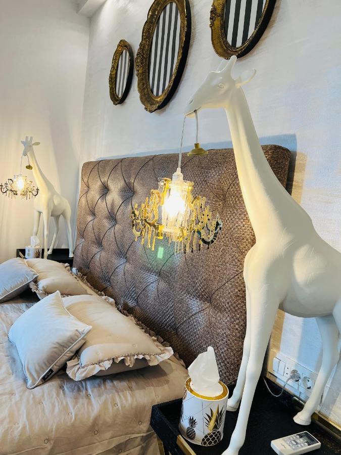 La Dolce Vita Luxury Apartments With Best Free Private Parking In City Center Pula Exterior photo
