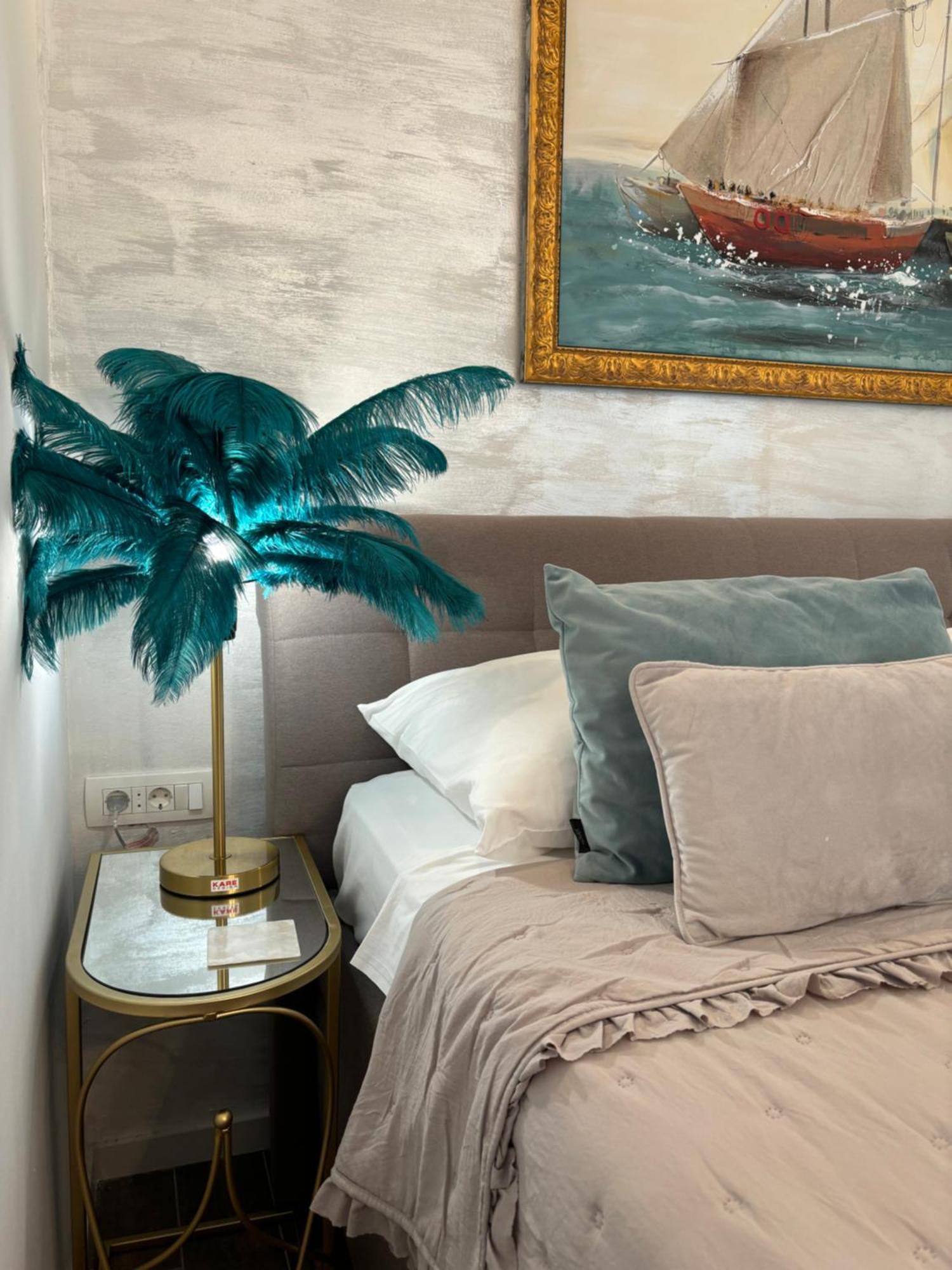 La Dolce Vita Luxury Apartments With Best Free Private Parking In City Center Pula Exterior photo